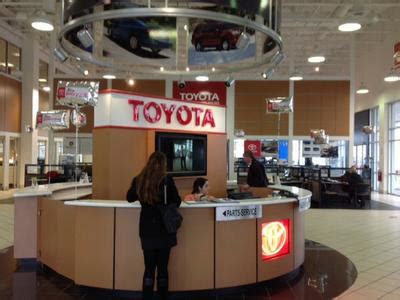 toyota of knoxville|knoxville area toyota dealers.